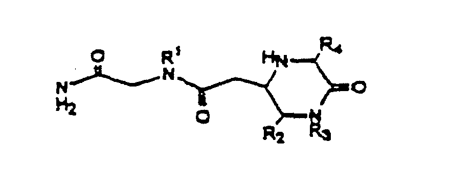 Figure 01740001
