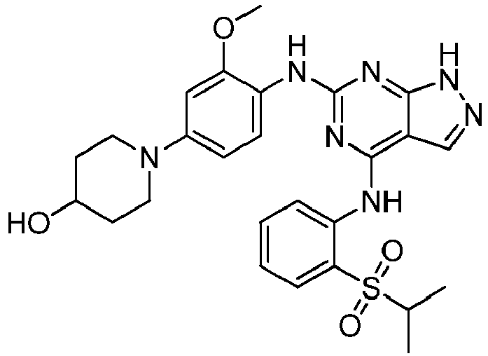 Figure imgb0481
