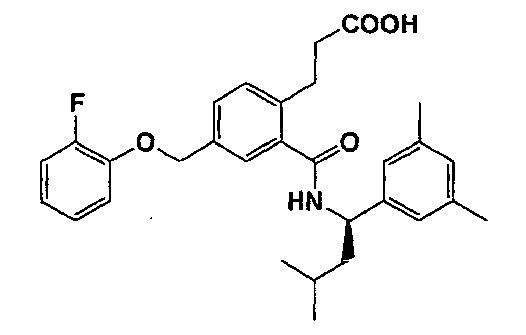 Figure 03240002