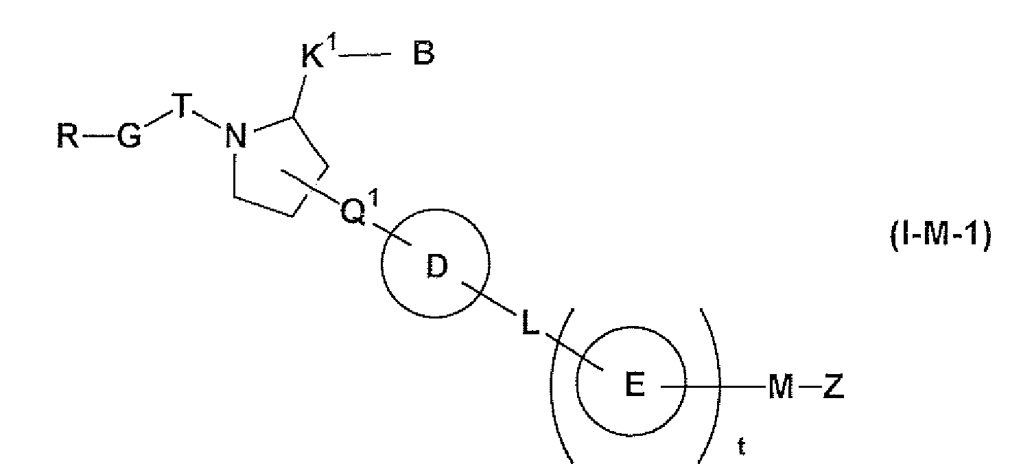 Figure 01900001