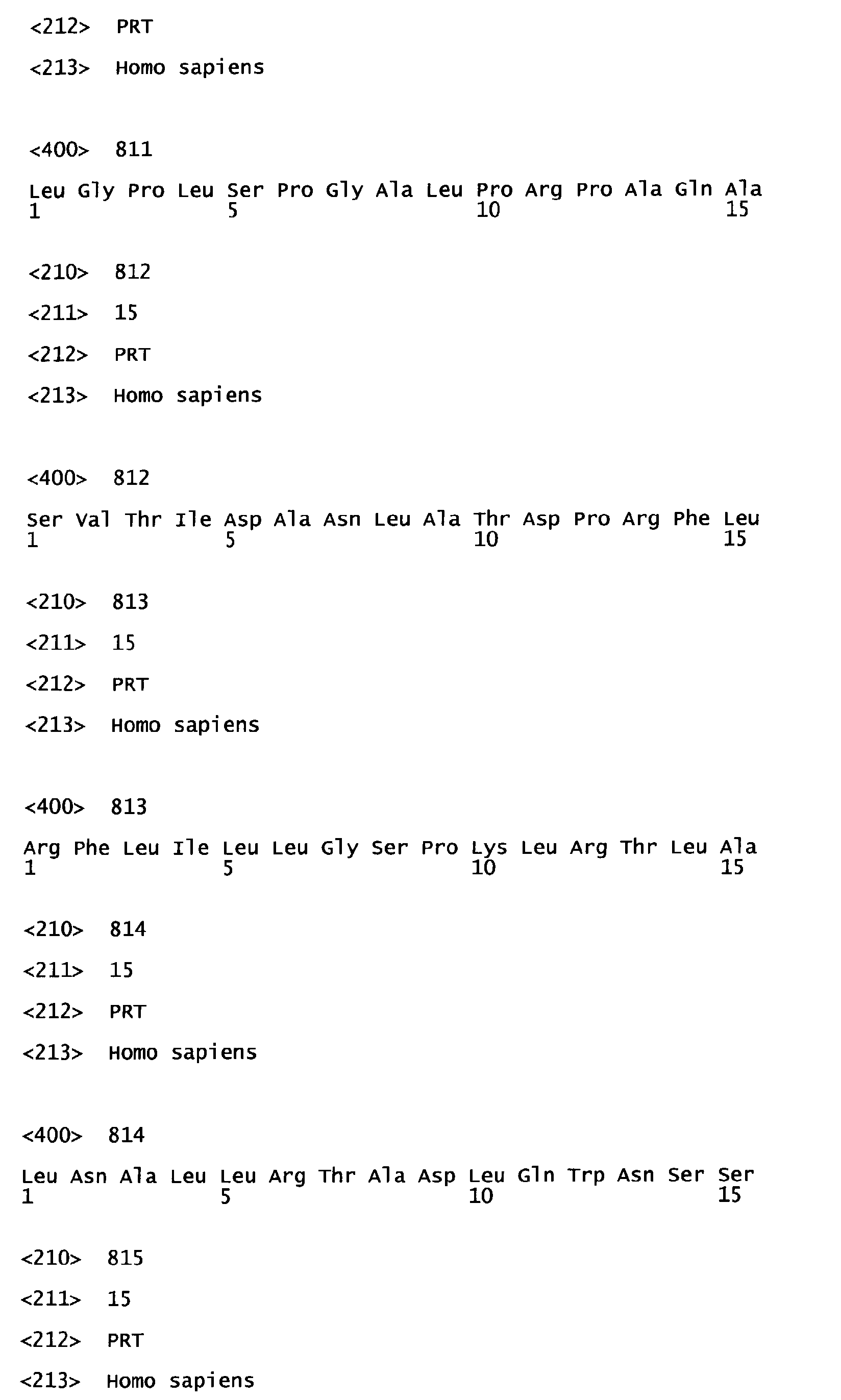 Figure 02080001