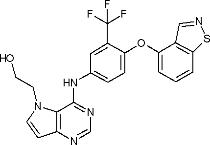 Figure JPOXMLDOC01-appb-C000049