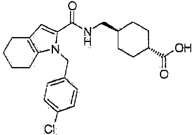 Figure imgb0752