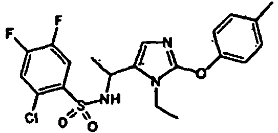 Figure imgb0207