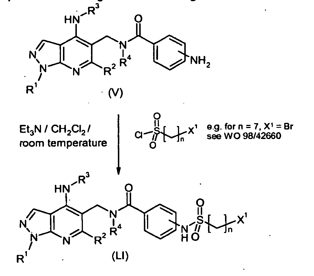 Figure imgb0082