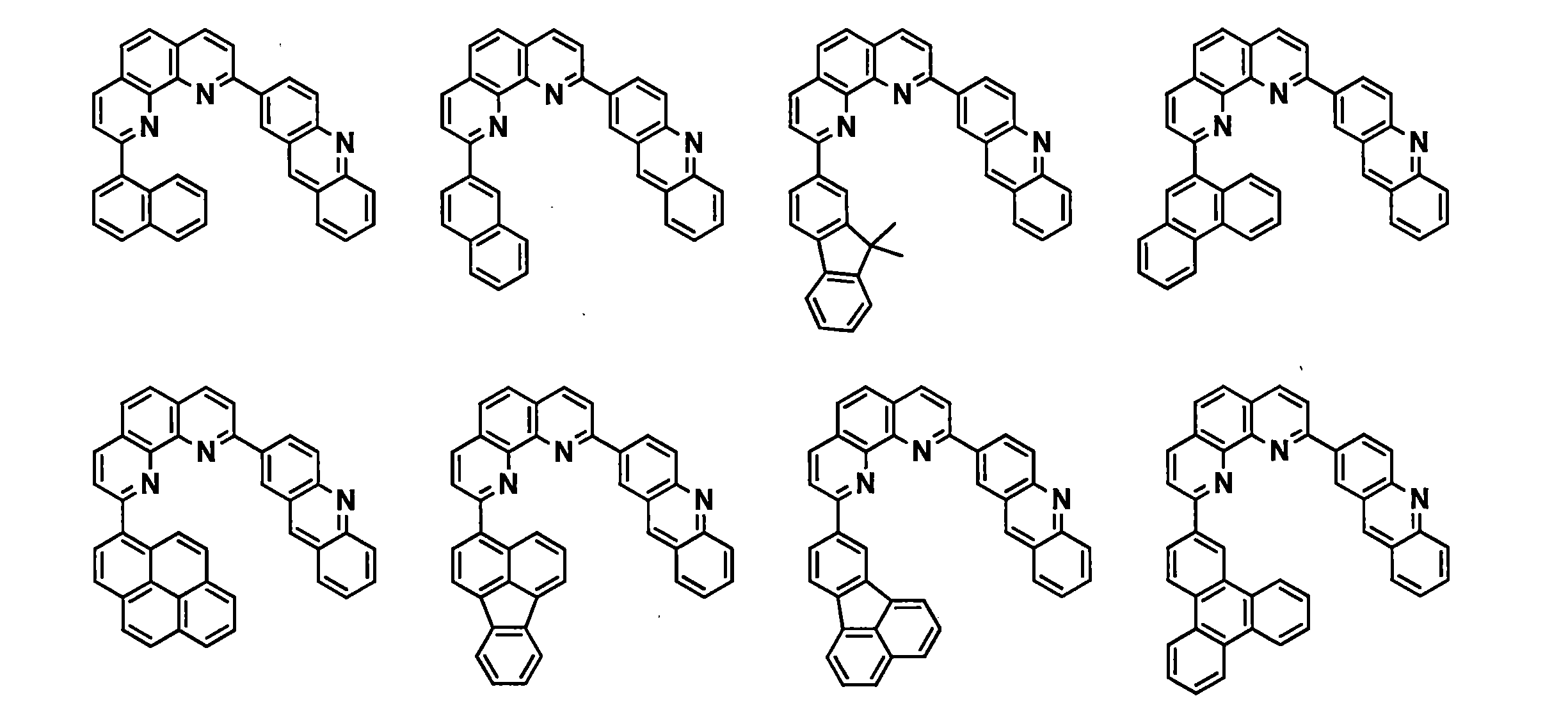 Figure JPOXMLDOC01-appb-C000036
