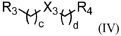 Figure imgb0021