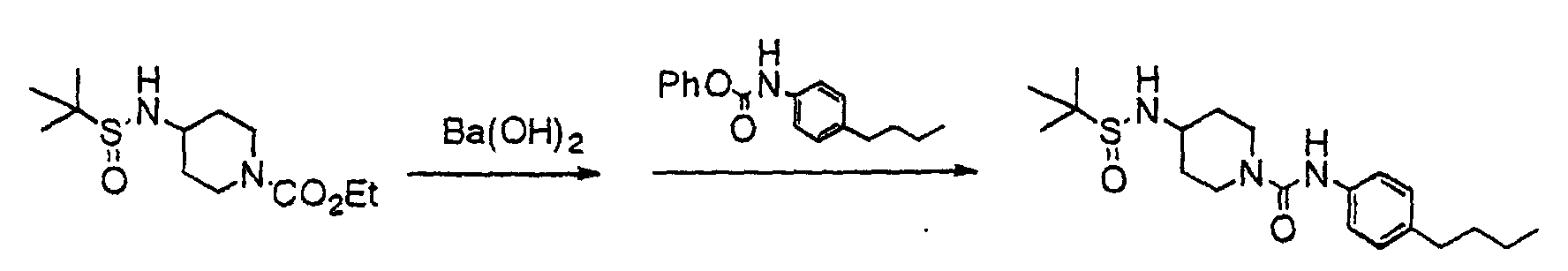 Figure 00440002