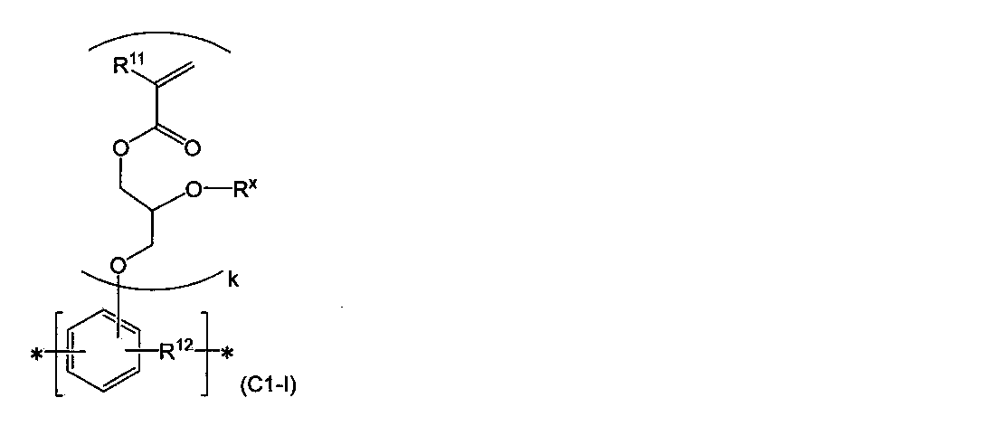 Figure JPOXMLDOC01-appb-C000021
