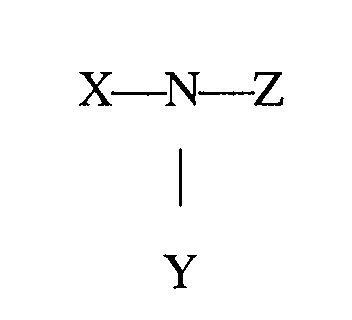 Figure 00030002