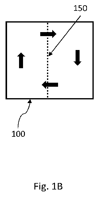 Figure imgaf002