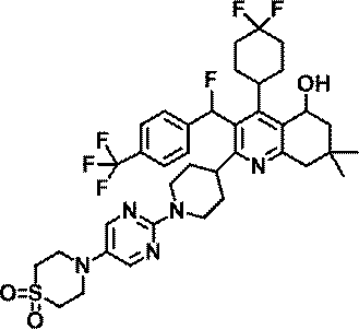 Figure JPOXMLDOC01-appb-C000027