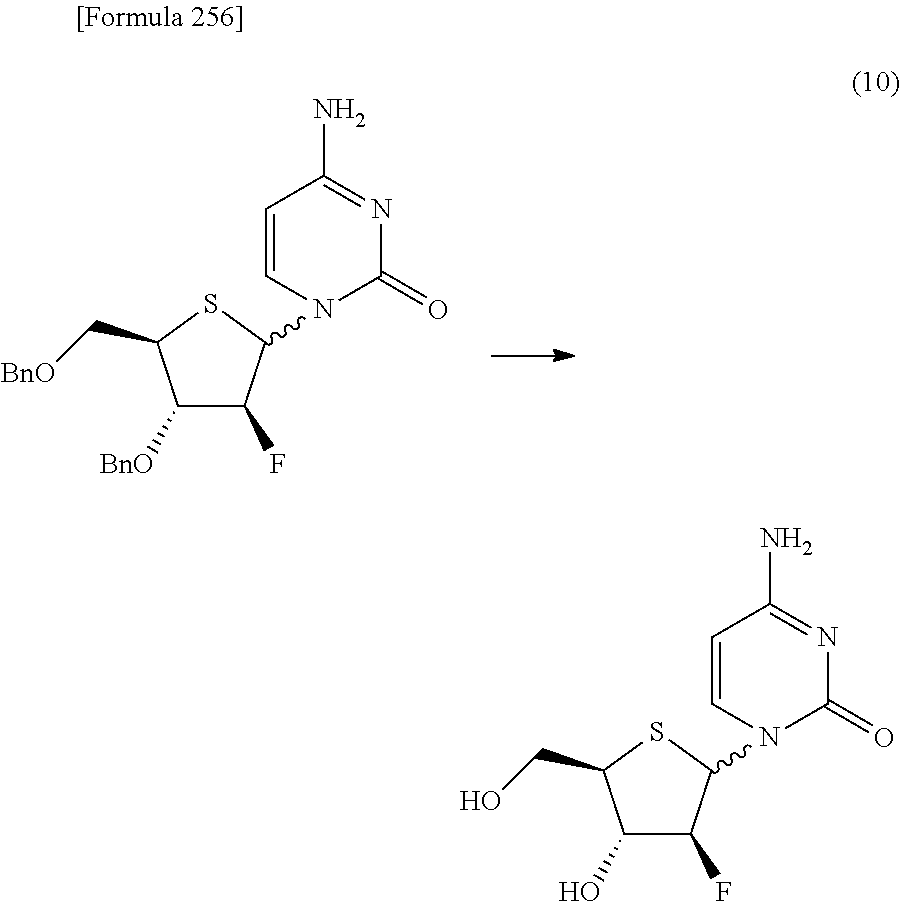Figure US10570112-20200225-C00204