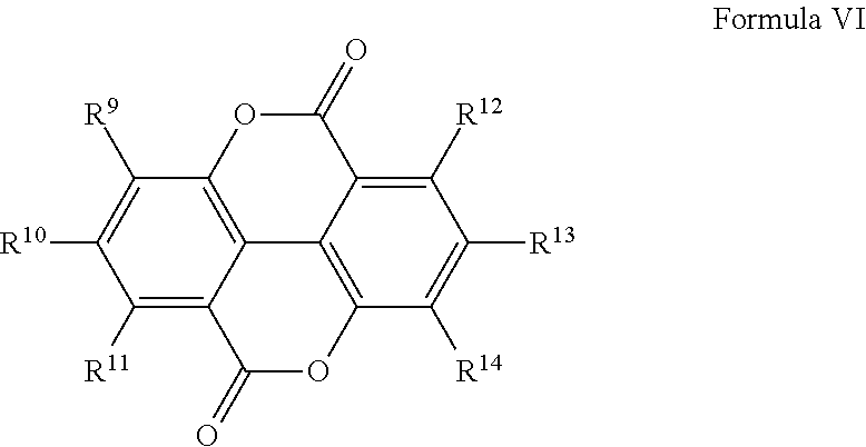 Figure US20140018415A1-20140116-C00004