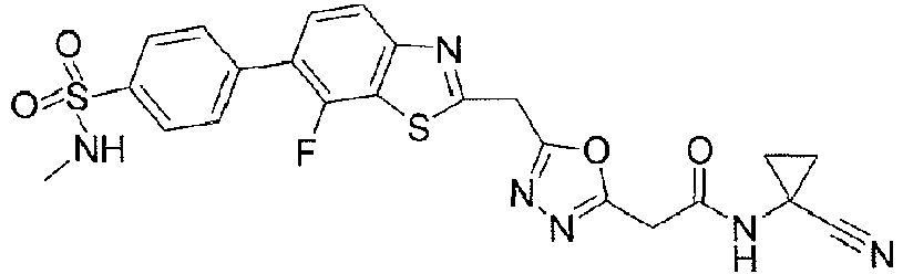 Figure imgb0609