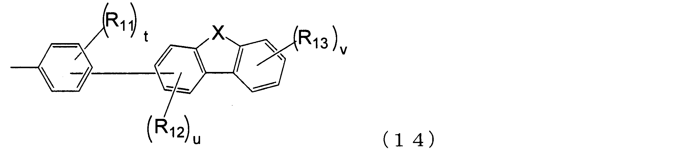 Figure JPOXMLDOC01-appb-C000009