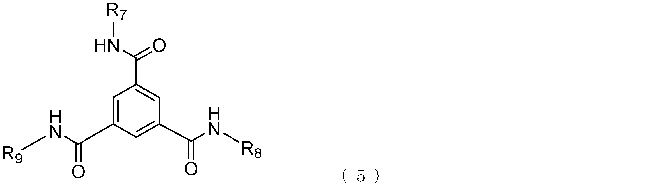 Figure JPOXMLDOC01-appb-C000010