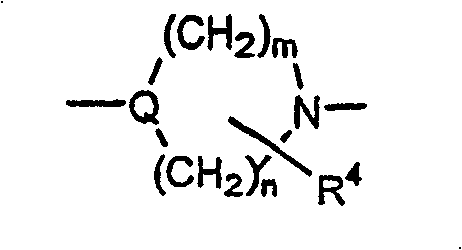 Figure C028203280003C3