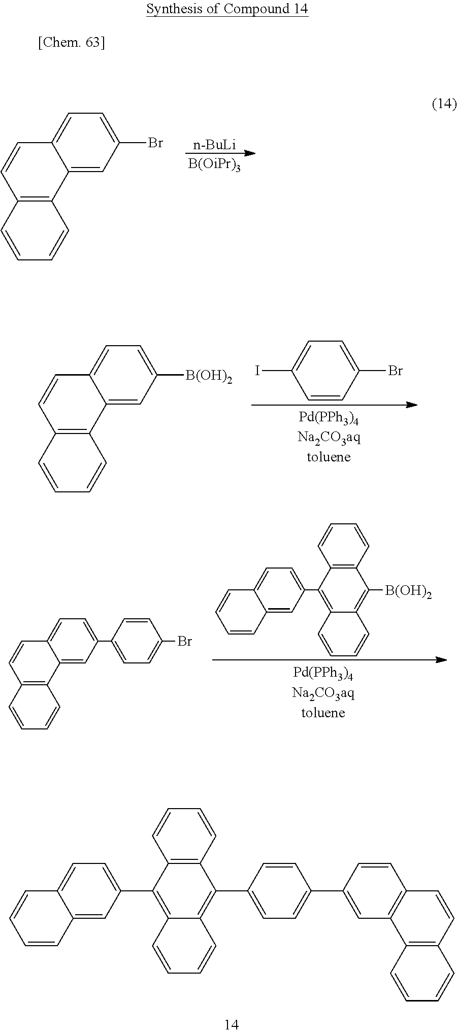 Figure US08822041-20140902-C00108