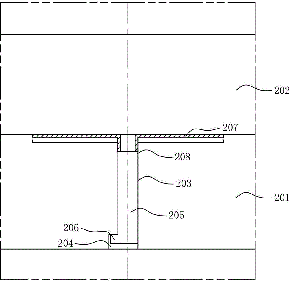 Figure 201320347664