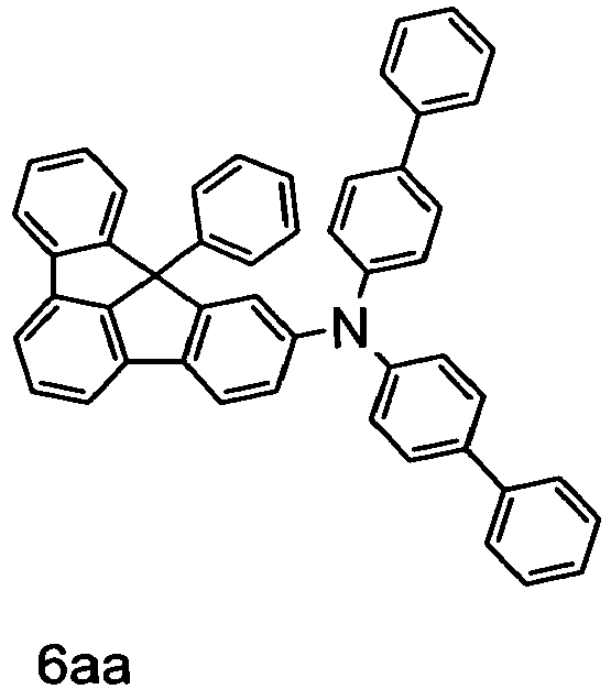 Figure imgb0349