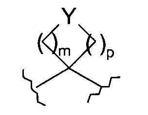 Figure 01870001