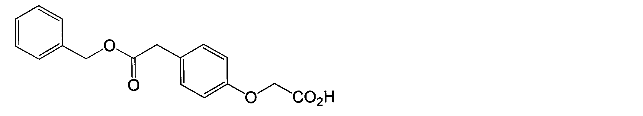 Figure JPOXMLDOC01-appb-C000109