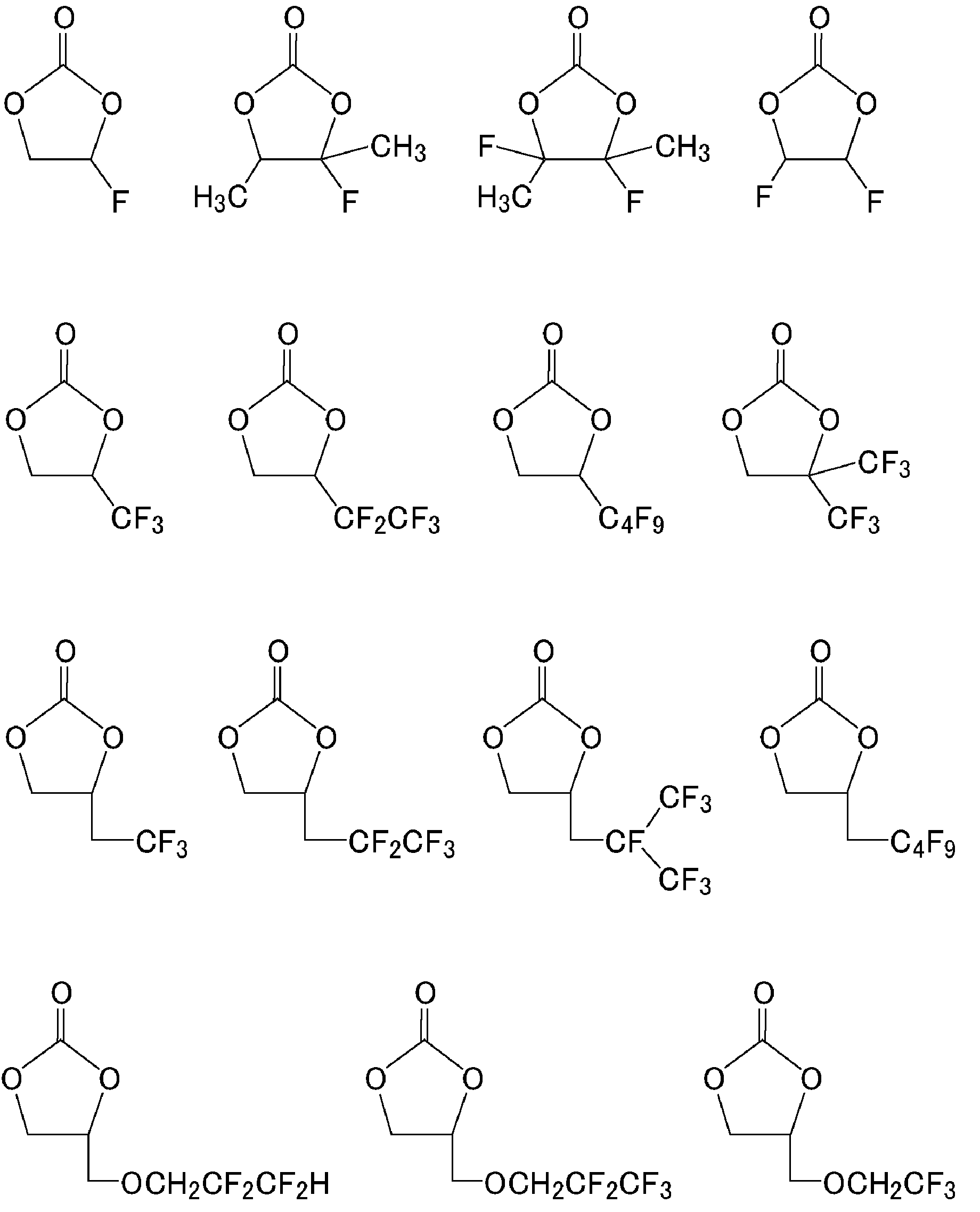 Figure JPOXMLDOC01-appb-C000089