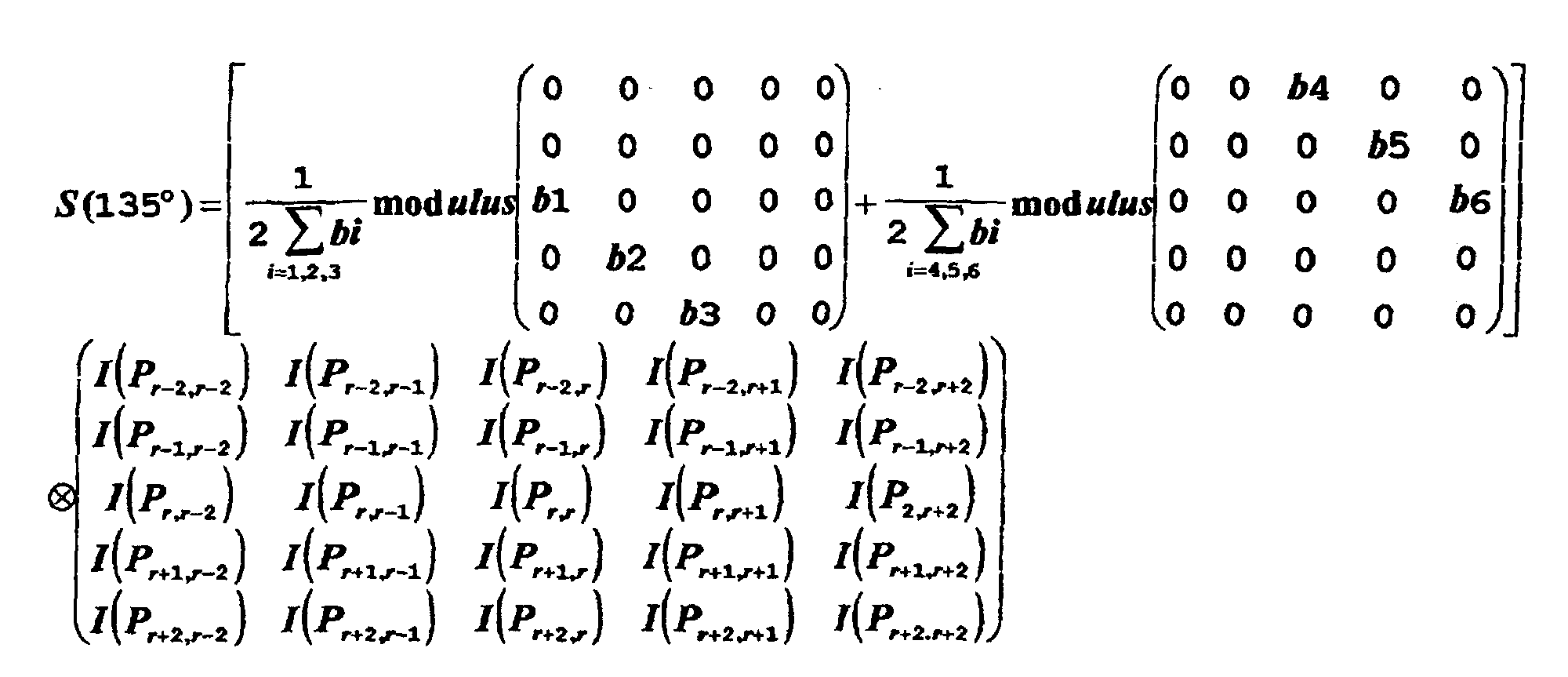 Figure 00410001