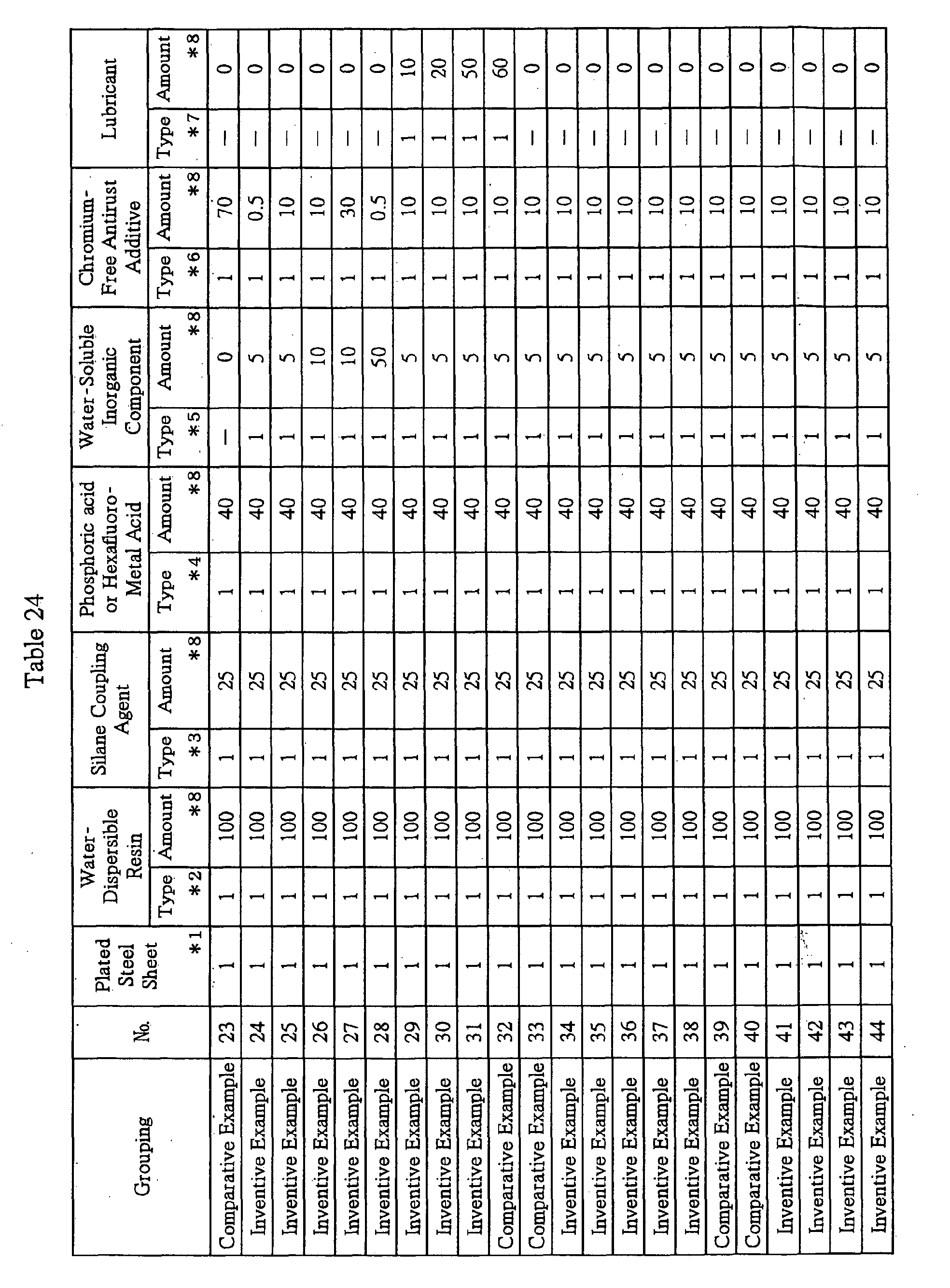 Figure 01020001