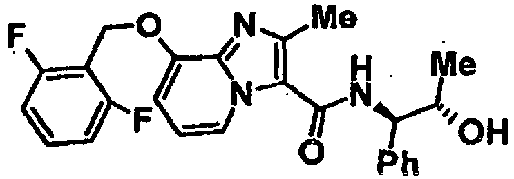 Figure imgb1094