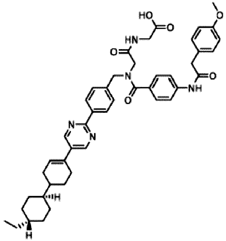 Figure imgb0649