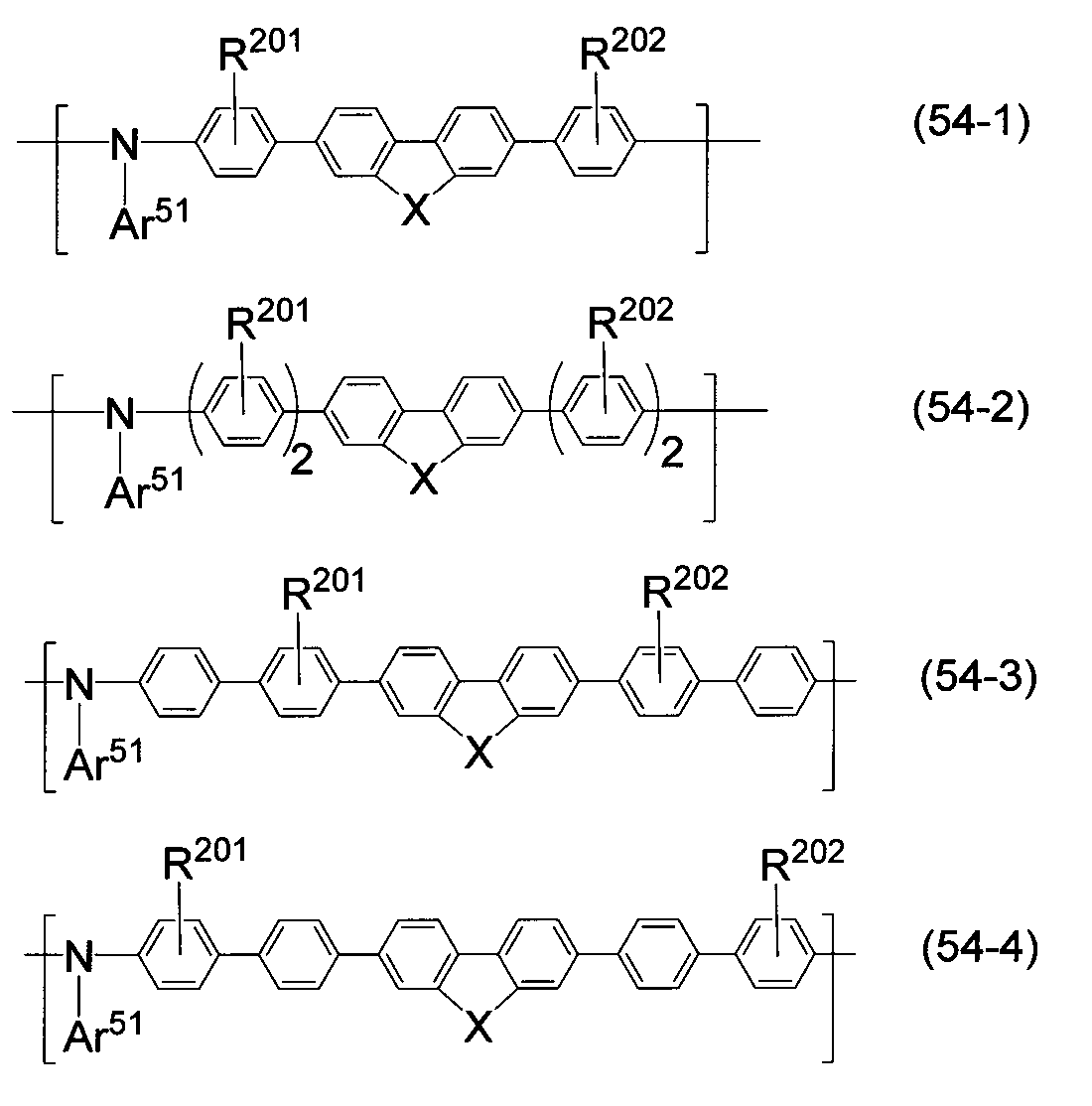 Figure JPOXMLDOC01-appb-C000074