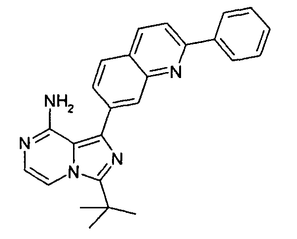 Figure imgb0220