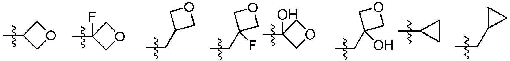 Figure imgb0096