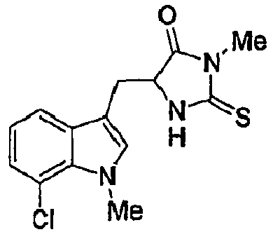 Figure imgb0047