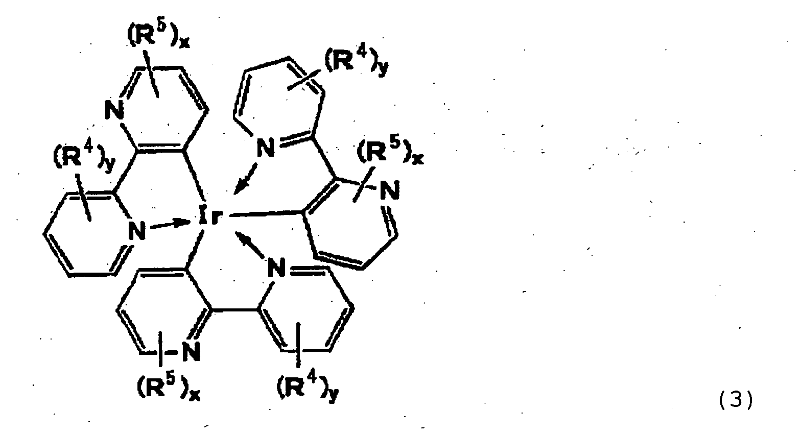 Figure 00110001