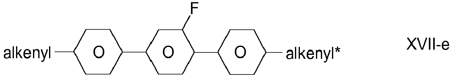 Figure imgb0119