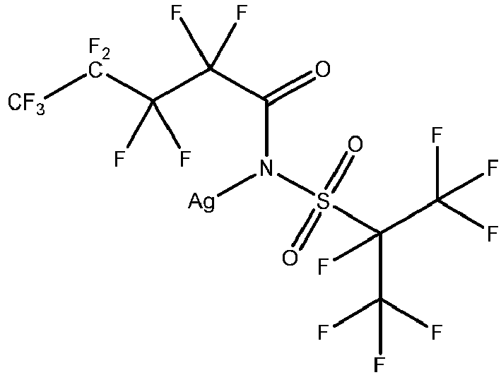 Figure imgb0077