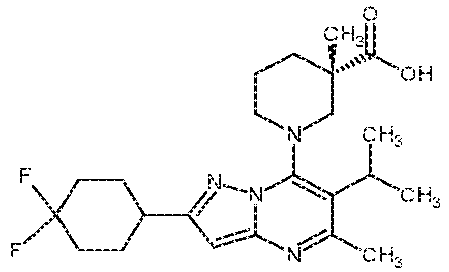 Figure imgb0078