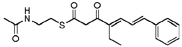 Figure imgb0067