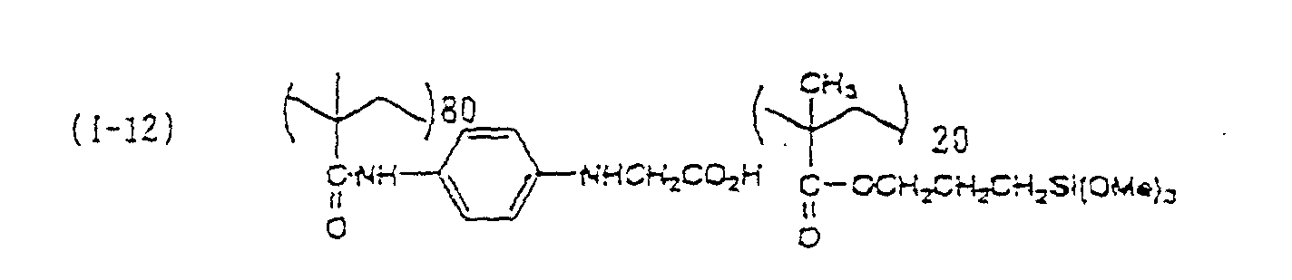 Figure 00450004