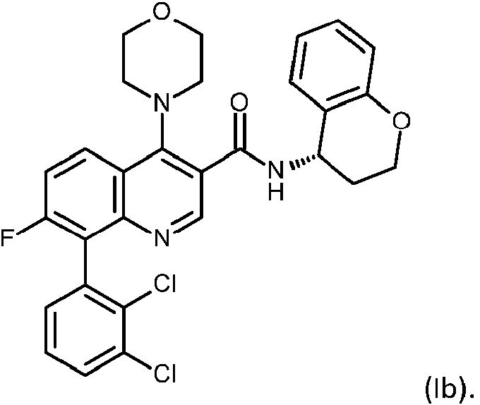 Figure imgf000341_0002