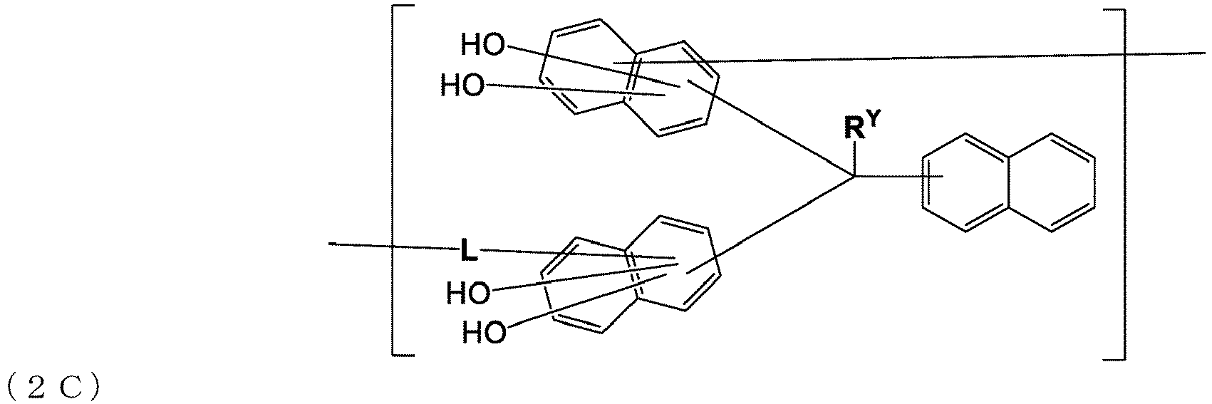Figure imgb0042