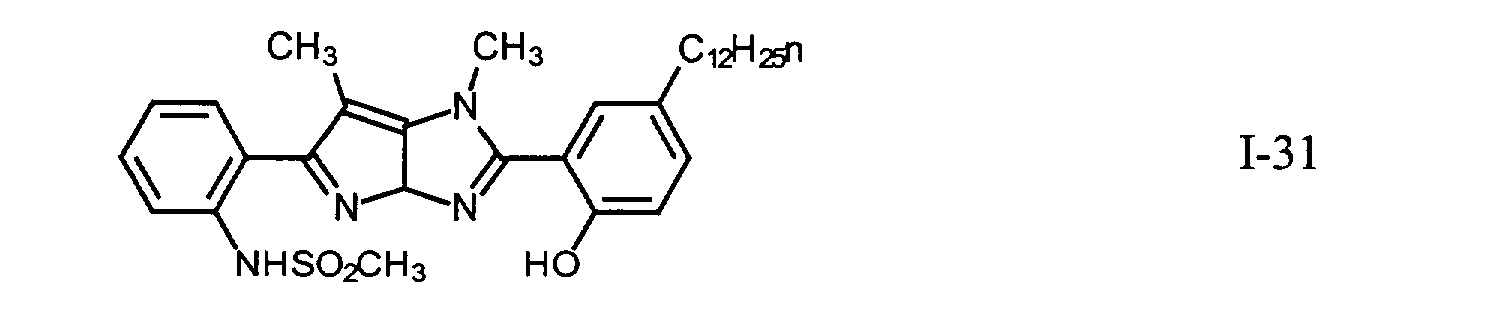 Figure 00180005