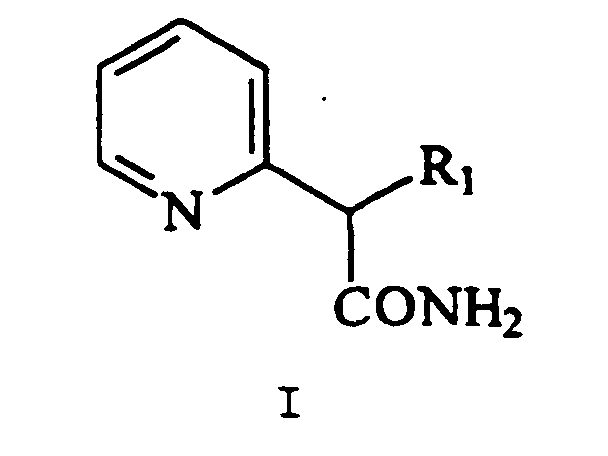 Figure 00140001