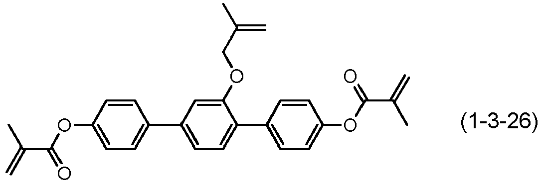 Figure imgb0198