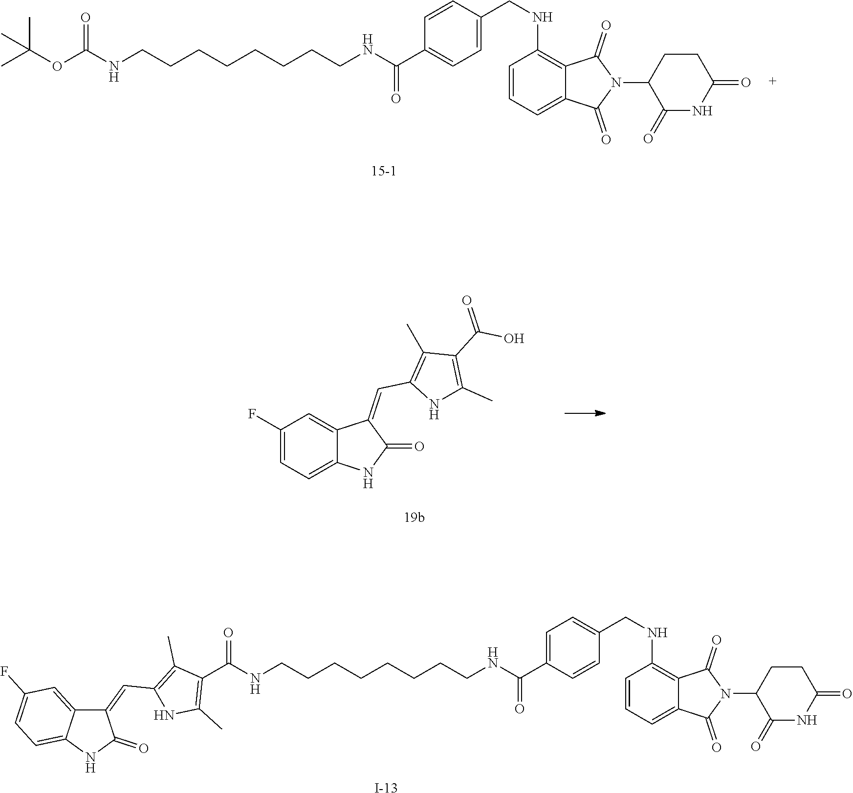 Figure US11578075-20230214-C00182
