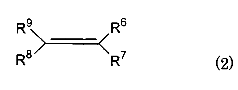 Figure 00090001