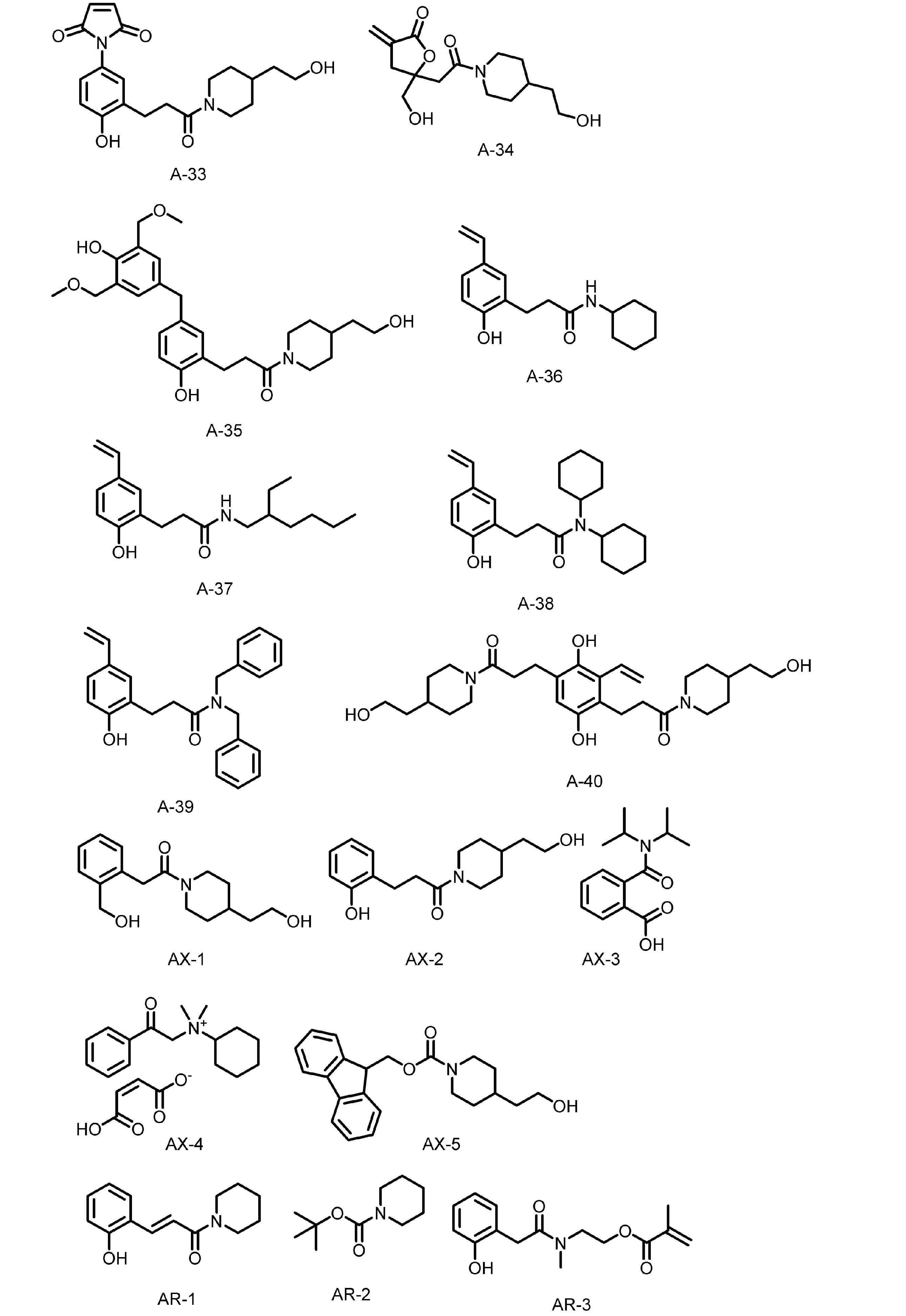 Figure JPOXMLDOC01-appb-C000094
